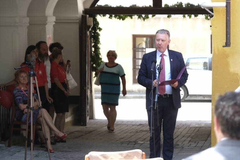 2021.06.23_Karitász 90 évforduló_Harasztovics Arnold (3).JPG